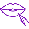 Preencher_Labial.png