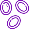 Fibrina.png
