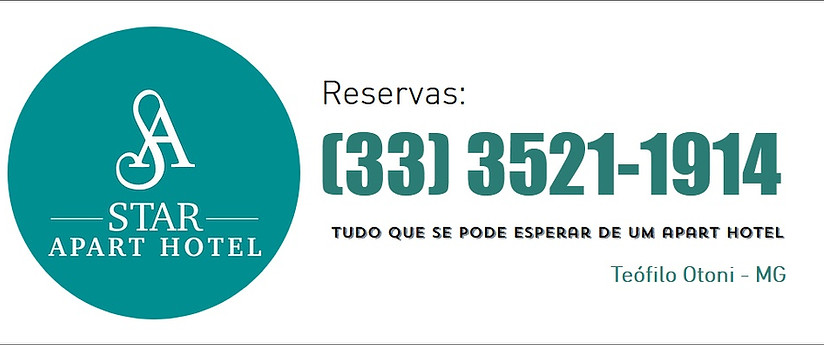 WhatsApp Image 2021-03-29 at 10.22.56 (1