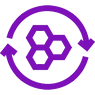 Bioestimulador.png
