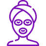 Peeling_Fenol.png