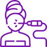 Ultrassom_Micro.png