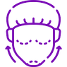 Fios_Sustenta.png