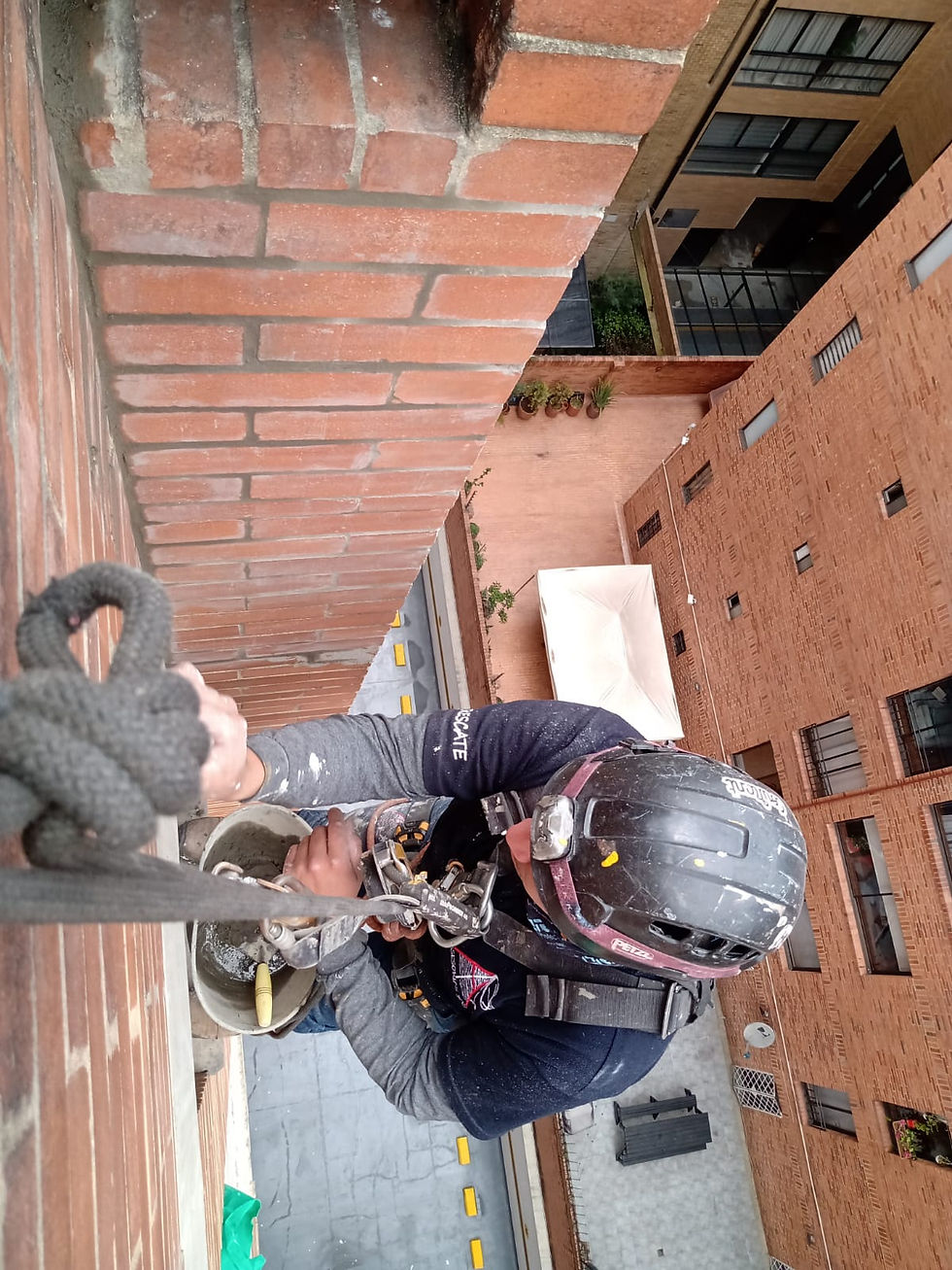 WhatsApp Image 2022-06-28 at 12.20.44 PM.jpeg