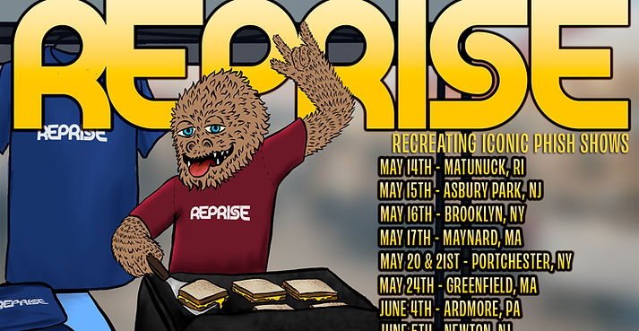 Reprise MAY long.jpeg