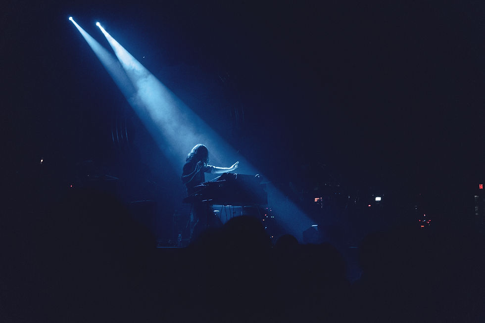 Machine_10_13_18-8 copy.jpg