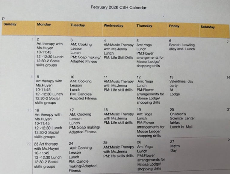 feb 2026 calendar.jpg