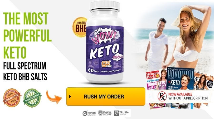 OK Wow Keto.jpg