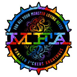 MFA Logo.webp