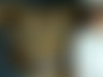 ๐๐๐ป๐๐๐๐ฒ๐ฟ๐ธ ๐ง๐ฎ๐บ๐ฎ๐ฟ๐ฎ ๐ ๐ฒ๐ฒ๐๐ถ๐๐๐ฒ ๐ฏ๐น๐ถ๐ท๐ธ๐ ๐ด๐ฒ๐ฝ๐ฟ๐ถ๐ป๐๐ฒ ๐ณ๐ผ๐๐ผ ๐๐ฎ๐ป ๐ถ๐ป๐๐ฒ๐ฟ๐ป๐ฒ๐ ๐๐ฒ ๐๐ถ๐ท๐ป