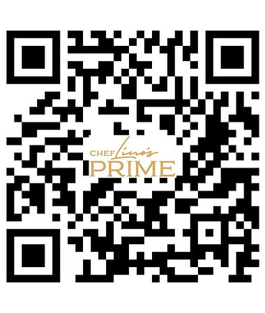 cheflinosprime_qr_with_logo.png
