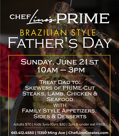 2026 PRIME FATHER'S DAY BRUNCH_bleed.jpg