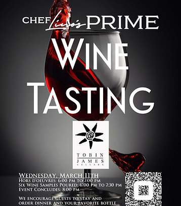 March PRIME Wine Tasting Flyer_bleed.png