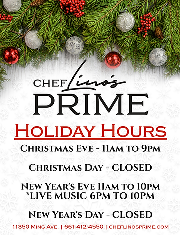 Christmas Hours Flyer.png