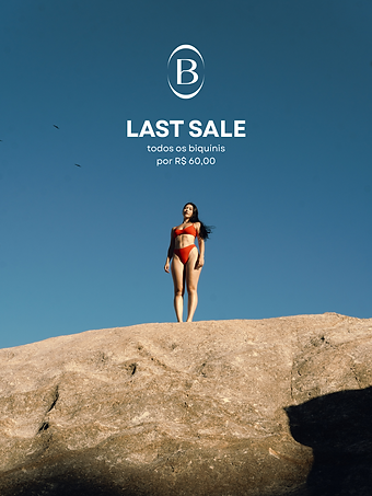 Banamu | Beachwear