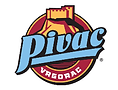 pivac-.png