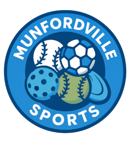 New Sports with Disc_edited_edited.png