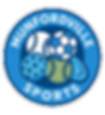 New Sports with Disc_edited_edited.png