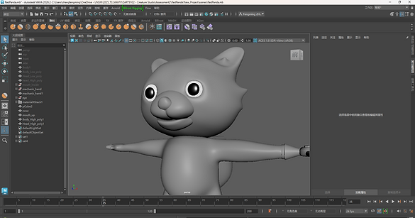 3.png