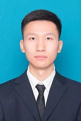 微信图片_20221015105736 - 副本2.jpg
