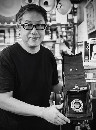 Samson Lok.JPG