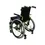 Thumbnail: Fully Adjustable Pediatric Wheelchair for Growing Children