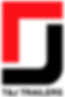 TJ-w-Text-uai-258x387.png