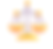 Snipaste_2026-03-30_10-35-53.png