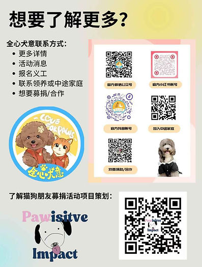 微信图片_2026-04-15_172757_833.jpg