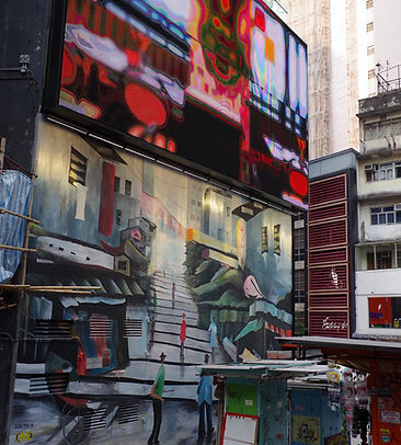 Parallel Hong Kong.jpeg