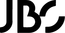 资源 16_4x.png