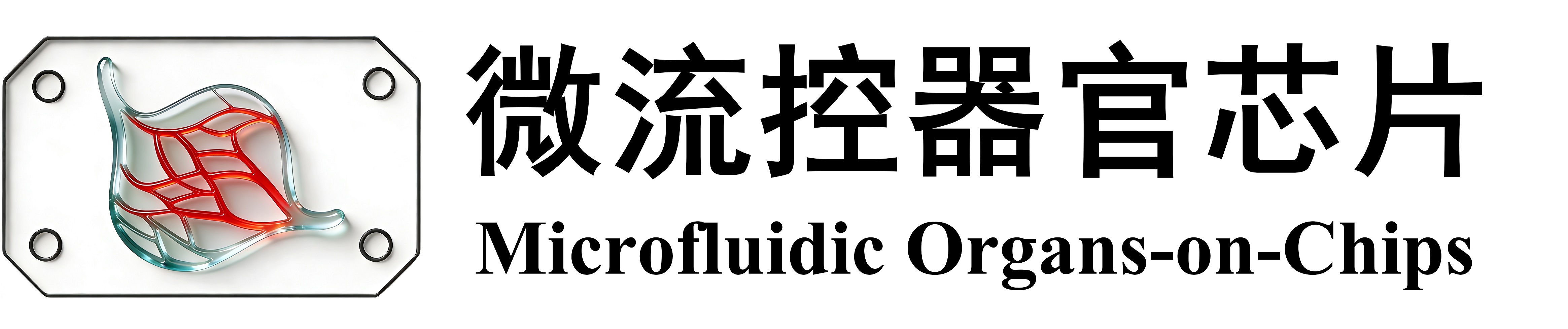 微信图片_20260606110424_22_1413.jpg