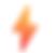 Snipaste_2026-03-28_15-40-12.png