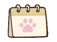 2.gif