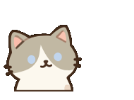 1.gif