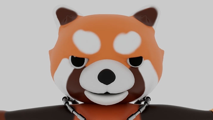 angry.jpg