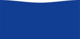 资源 22_4x.png