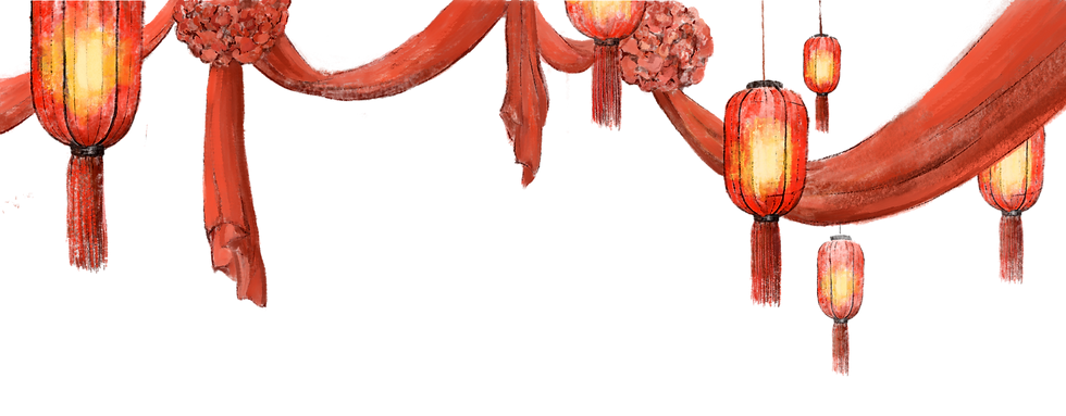 灯笼_edited.png