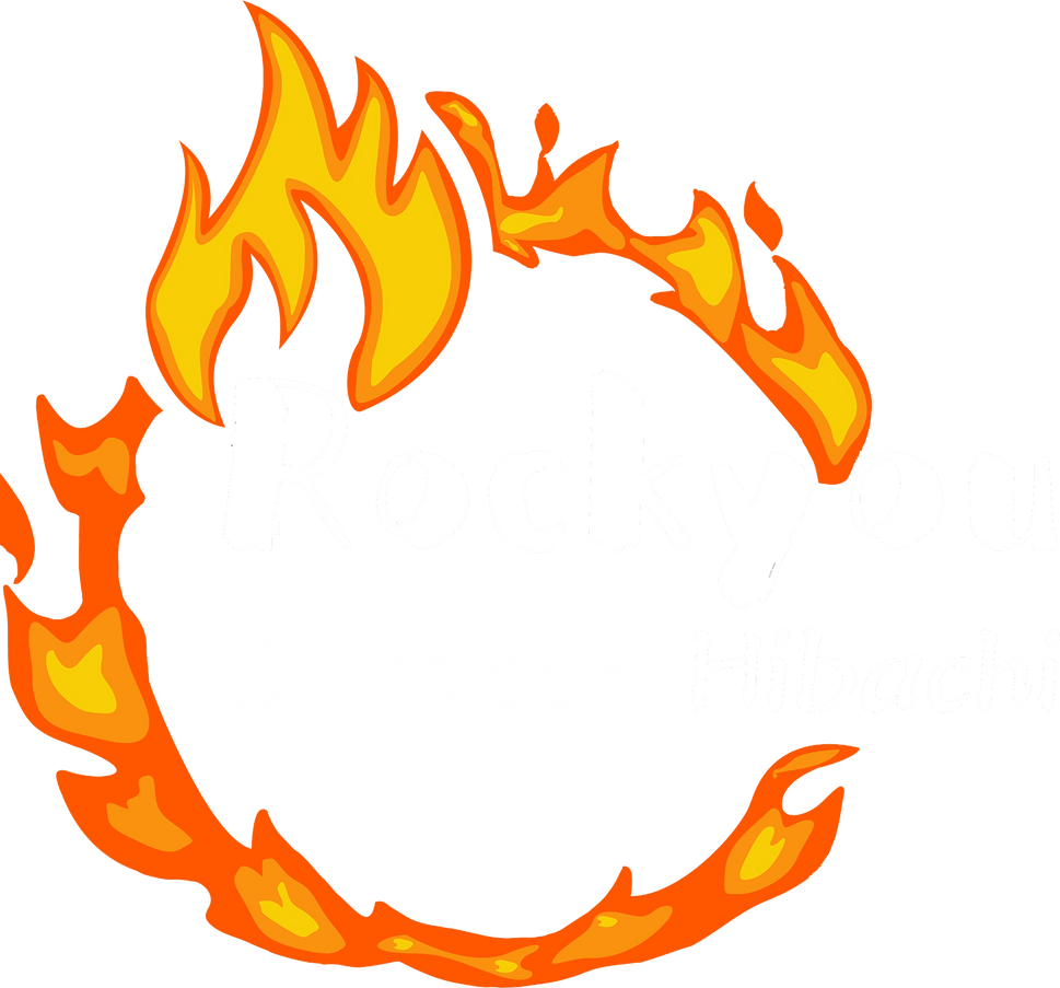 logo_w.png