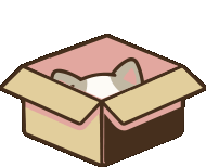 B428F423-A30E-4549-9652-374E33A0BD37-06.gif