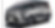 E-1.webp