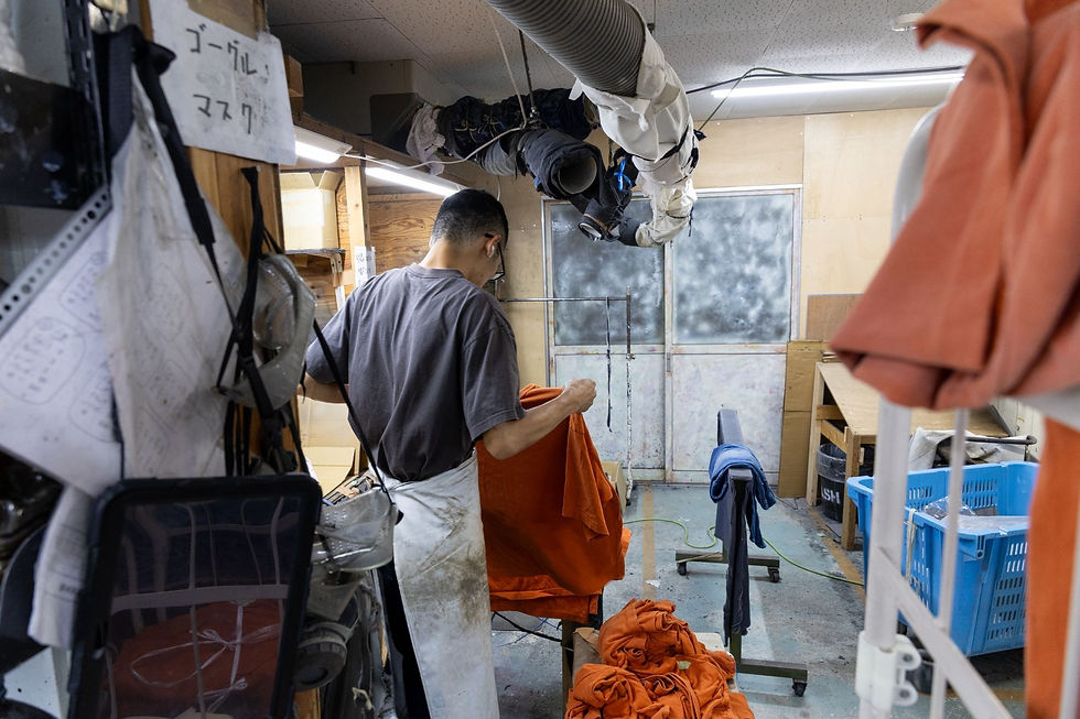 微信图片_20260727163003_1048_26.jpg