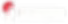 Ichiddo Logo