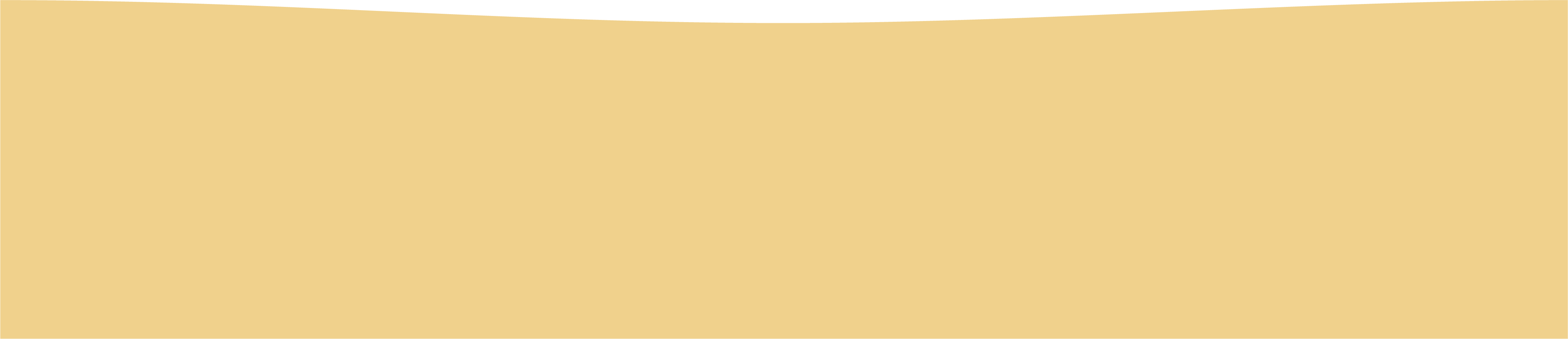 资源 26_4x.png