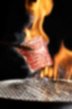 Gyu-Mai Japanese BBQ