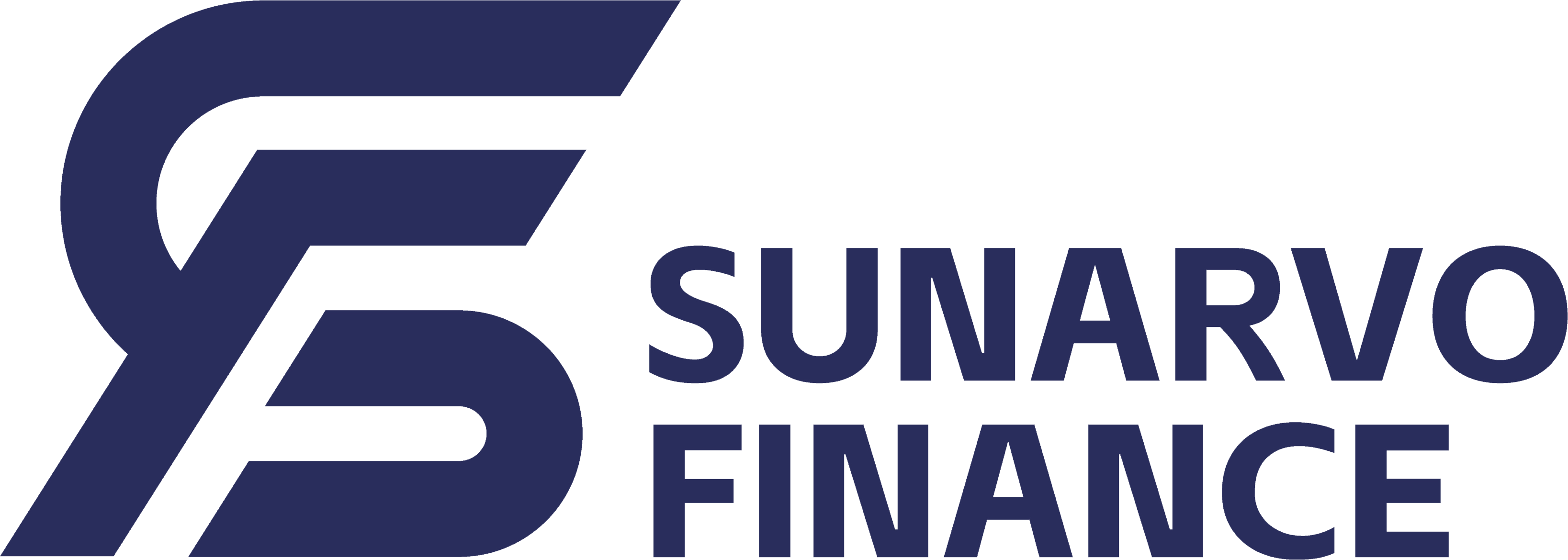 logo01.png
