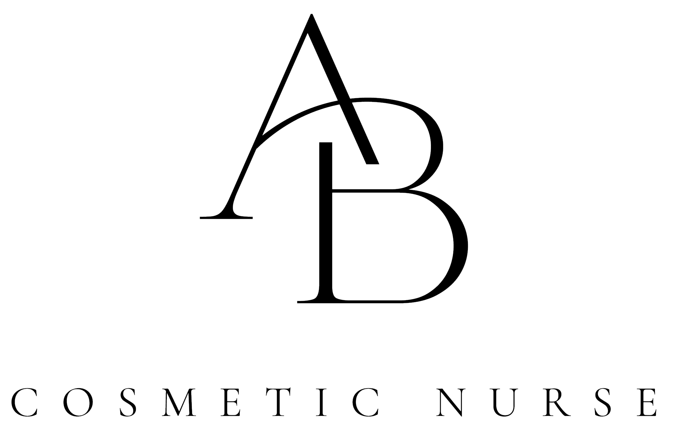 AB_Cosmetic_Nurse_PrimaryLogo_Black_edited.png