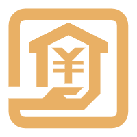 装修贷款.png