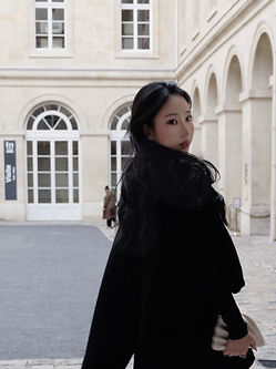 Josephine Kang.jpeg