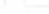 LWK logo white.png